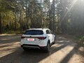 2020 Kia Rio X-Line IV, белый, 1700000 рублей - вид 4