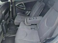 2010 Toyota RAV4 III (XA30) Рестайлинг, белый, 1600000 рублей - вид 8