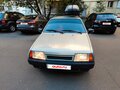 1999 Lada (ВАЗ) 2109, зелёный, 180000 рублей - вид 1