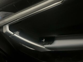 2026 VOLGA K40, белый, 3899000 рублей, вид 4