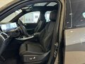 2025 BMW X5 30d IV (G05/G18) Рестайлинг, коричневый - вид 8