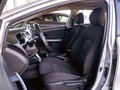 2013 Kia Ceed II, серебристый, 795000 рублей - вид 10