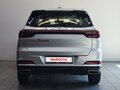 2023 Chery Tiggo 7 Pro Max I, серебристый - вид 5