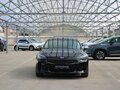 2021 Kia Stinger I, чёрный, 2650000 рублей - вид 7