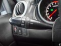 2008 Suzuki Grand Vitara II Рестайлинг, чёрный, 915000 рублей - вид 11