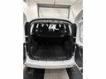 2026 Lada (ВАЗ) Largus I Рестайлинг, белый - вид 9
