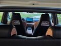2026 BYD Seagull II, бежевый, 1370000 рублей - вид 10