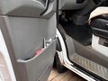 2011 Mercedes-Benz Sprinter, белый, 1900000 рублей - вид 3