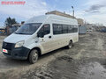 2023 ГАЗ ГАЗель Next, белый, 2770000 рублей