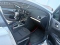 2013 Citroen C4 II, серебристый, 570000 рублей - вид 5