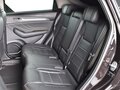 2021 Haval F7x I, чёрный - вид 7