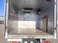 2011 ГАЗ ГАЗель (3302), белый, 476300 рублей - вид 6