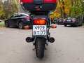 1991 Yamaha FJ1200, белый, 250000 рублей - вид 5