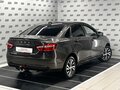 2020 Lada (ВАЗ) Vesta I, коричневый - вид 1