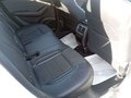2024 Haval F7 I Рестайлинг, белый, 1259000 рублей - вид 10