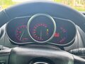 2011 Mazda CX-7 I Рестайлинг, синий, 1075000 рублей - вид 9