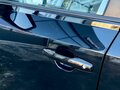 2026 Toyota RAV4 VI (XA60), чёрный, 4500000 рублей - вид 11