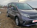 2019 Honda Stepwgn V Рестайлинг, серый, 2300000 рублей - вид 2