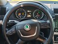 2012 Skoda Octavia II (A5) Рестайлинг, серый, 950000 рублей - вид 8