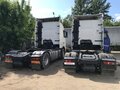 2012 Volvo FH, белый, 2900000 рублей - вид 4