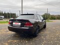 2007 Mitsubishi Lancer IX Рестайлинг, коричневый, 349000 рублей - вид 2