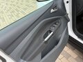 2012 Ford C-MAX II, белый, 1000000 рублей - вид 9