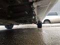 2008 Kia Spectra I Рестайлинг 2, золотистый, 199900 рублей - вид 8