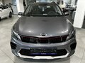 2025 Solaris KRX, серый, 2725000 рублей - вид 1