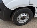 2021 Fiat Professional Ducato, белый, 3900000 рублей - вид 5