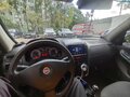 2008 Fiat Albea I Рестайлинг, серый, 300000 рублей - вид 5