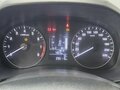 2017 Hyundai Creta I, синий, 1100000 рублей - вид 8