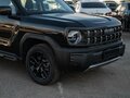 2026 Haval H3 I Рестайлинг, чёрный - вид 10