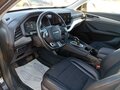 2023 Haval F7 I Рестайлинг, белый, 1232000 рублей - вид 7