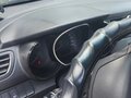 2015 Kia Rio III Рестайлинг, белый, 900000 рублей - вид 9