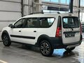2026 Lada (ВАЗ) Largus Cross I Рестайлинг, белый, 1997000 рублей - вид 6