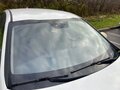 2018 Kia Optima IV Рестайлинг, белый, 1100000 рублей - вид 4