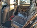 2012 Audi A4 IV (B8) Рестайлинг, коричневый, 1250000 рублей - вид 11