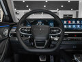 2025 Chery Arrizo 8, белый, 3275000 рублей - вид 10