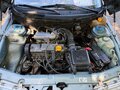2004 Lada (ВАЗ) 2110, серый, 100000 рублей - вид 7