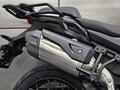 2026 Voge 625DSX, жёлтый, 699000 рублей - вид 4