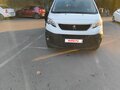 2021 Peugeot Expert, белый, 2150000 рублей
