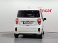 2022 Kia Ray I Рестайлинг, белый, 980000 рублей - вид 3
