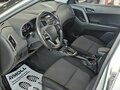 2018 Hyundai Creta I, серебристый, 1969000 рублей - вид 10