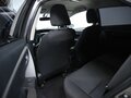 2013 Toyota Corolla XI (E160, E170, E180), серый, 1120000 рублей - вид 11