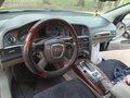 2004 Audi A6 III (C6), чёрный, 650000 рублей - вид 11