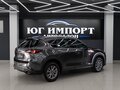 2026 Mazda CX-5 II Рестайлинг, серый, 3104000 рублей - вид 5