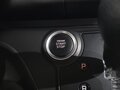 2023 Kia Ray I Рестайлинг 2, белый, 1350000 рублей - вид 8