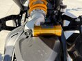 2024 Ducati Monster 937, красный, 1275000 рублей - вид 10