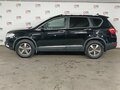 2018 Haval H6 I, чёрный, 1079000 рублей - вид 6