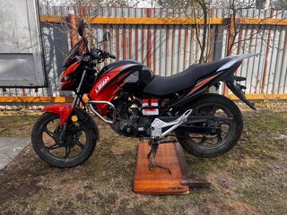 Lifan LF150-10B
